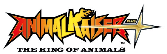 キッズカードバトルゲーム『Animal Kaiser+(アニマルカイザープラス